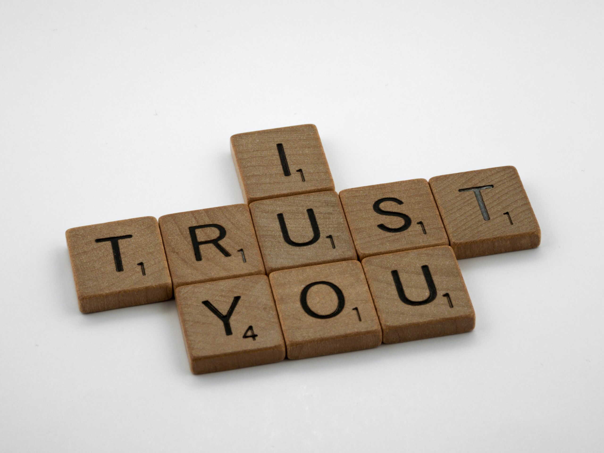 building-trust-in-the-workplace-9-steps-for-creating-a-high-trust