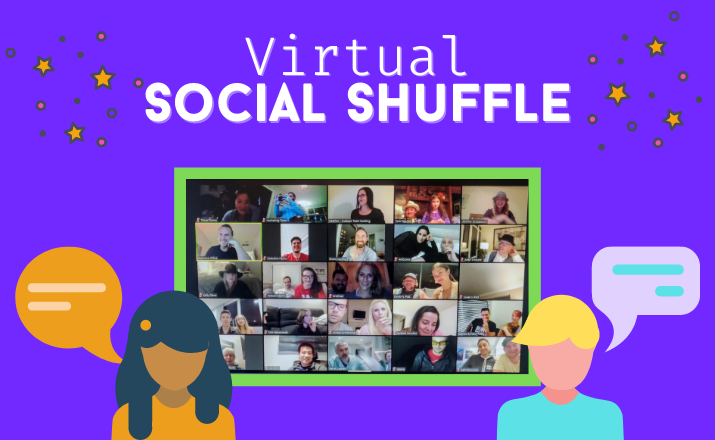 18 high-impact virtual team building activities and games
