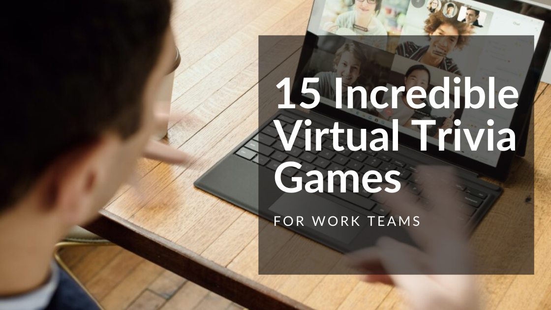 15 Online Games To Play With Friends For Virtual Game Nights