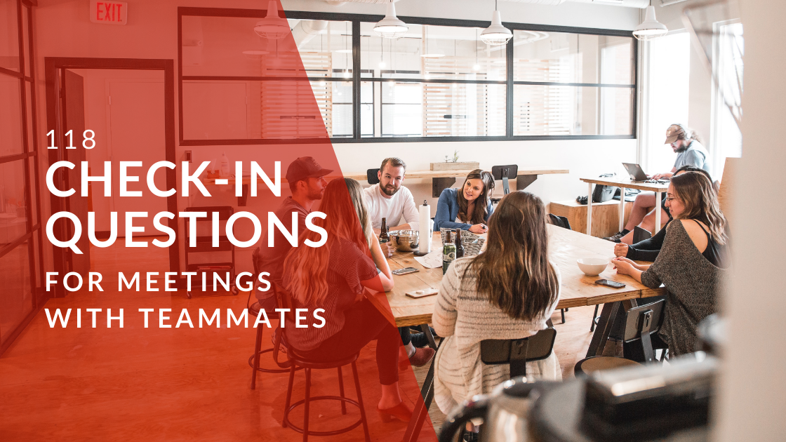 118-check-in-questions-for-meetings-with-teammates-outback-team