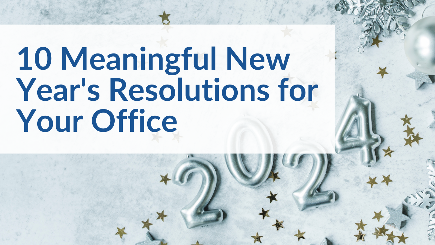 https://www.outbackteambuilding.com/wp-content/uploads/2023/12/10-Meaningful-New-Years-Resolutions-for-Your-Office-featured-image.png